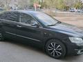 Toyota Aurion 2007 годаүшін7 000 000 тг. в Астана – фото 2