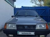 ВАЗ (Lada) 2109 1996 годаүшін550 000 тг. в Семей