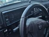 ВАЗ (Lada) 2109 1996 годаүшін550 000 тг. в Семей – фото 3