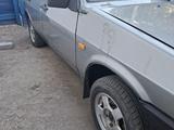 ВАЗ (Lada) 2109 1996 годаүшін550 000 тг. в Семей – фото 5