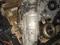 АКПП автомат коробка на Audi 6HP19 JMM AWD A6 C6 2006 HYR, ZF за 200 000 тг. в Алматы