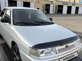 ВАЗ (Lada) 2110 2004 годаүшін1 600 000 тг. в Актобе