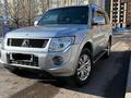 Mitsubishi Pajero 2013 годаүшін13 000 000 тг. в Астана