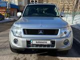 Mitsubishi Pajero 2013 годаүшін13 000 000 тг. в Астана – фото 3