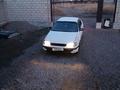 Toyota Carina E 1993 года за 950 000 тг. в Алматы