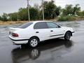 Toyota Carina E 1993 года за 950 000 тг. в Алматы – фото 4