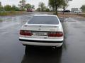 Toyota Carina E 1993 года за 950 000 тг. в Алматы – фото 5