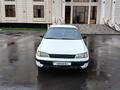 Toyota Carina E 1993 года за 950 000 тг. в Алматы – фото 6