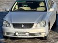 Toyota Crown 2005 года за 3 000 000 тг. в Жезказган