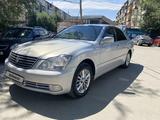 Toyota Crown 2005 годаfor3 000 000 тг. в Жезказган – фото 2