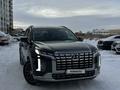 Hyundai Palisade 2023 годаfor25 800 000 тг. в Караганда – фото 2