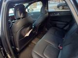 Kia Sportage 2024 годаүшін15 500 000 тг. в Усть-Каменогорск – фото 3