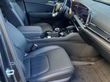 Kia Sportage 2024 годаүшін15 500 000 тг. в Усть-Каменогорск – фото 4