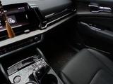 Kia Sportage 2024 годаүшін15 500 000 тг. в Усть-Каменогорск – фото 5