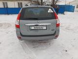 ВАЗ (Lada) Priora 2171 2012 года за 2 400 000 тг. в Уральск – фото 4