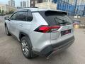 Toyota RAV4 2021 годаfor15 800 000 тг. в Астана – фото 6