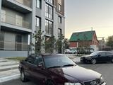 Audi A6 1994 года за 1 800 000 тг. в Кокшетау – фото 2