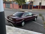 Audi A6 1994 года за 1 800 000 тг. в Кокшетау – фото 4