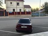 Audi A6 1994 года за 1 800 000 тг. в Кокшетау – фото 5