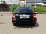 ВАЗ (Lada) Priora 2172 2013 годаfor2 550 000 тг. в Рудный – фото 3