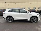 Changan CS75 Plus 2026 года за 11 500 000 тг. в Астана – фото 3