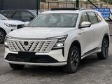 Changan CS75 Plus 2026 года за 11 500 000 тг. в Астана