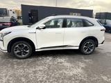 Changan CS75 Plus 2026 года за 11 500 000 тг. в Астана – фото 2