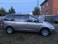 Volkswagen Sharan 2007 годаfor4 500 000 тг. в Аксай – фото 6