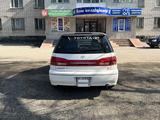 Toyota Vista 1999 годаүшін3 000 000 тг. в Талдыкорган – фото 3