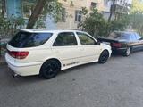 Toyota Vista 1999 годаүшін3 000 000 тг. в Талдыкорган – фото 5