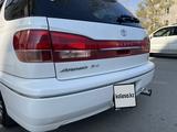 Toyota Vista 1999 годаүшін3 000 000 тг. в Талдыкорган – фото 4