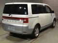 Mitsubishi Delica D:5 2009 годаүшін350 000 тг. в Астана – фото 2