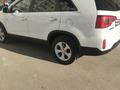 Kia Sorento 2013 года за 8 800 000 тг. в Актау – фото 5