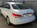 Nissan Almera 2015 годаfor4 200 000 тг. в Атырау – фото 5