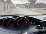 Toyota Verso 2009 года за 6 000 000 тг. в Кызылорда – фото 5