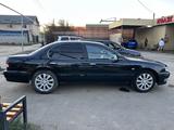 Nissan Maxima 1995 годаfor2 500 800 тг. в Алматы – фото 2