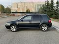 Volkswagen Golf 2002 годаүшін3 100 000 тг. в Караганда – фото 4