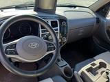 Hyundai Porter 2022 года за 13 999 999 тг. в Алматы