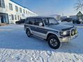 Mitsubishi Pajero 1994 года за 8 200 000 тг. в Павлодар – фото 2