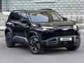 BYD FangChengBao Titanium 3 2025 годаүшін14 190 000 тг. в Караганда – фото 3