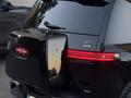 BYD FangChengBao Titanium 3 2025 годаүшін14 190 000 тг. в Караганда – фото 11