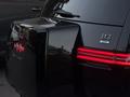 BYD FangChengBao Titanium 3 2025 годаүшін14 190 000 тг. в Караганда – фото 12