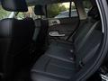 BYD FangChengBao Titanium 3 2025 годаүшін14 190 000 тг. в Караганда – фото 16