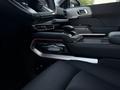BYD FangChengBao Titanium 3 2025 годаүшін14 190 000 тг. в Караганда – фото 19