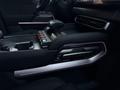 BYD FangChengBao Titanium 3 2025 годаүшін14 190 000 тг. в Караганда – фото 20