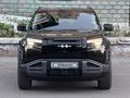 BYD FangChengBao Titanium 3 2025 годаүшін14 190 000 тг. в Караганда