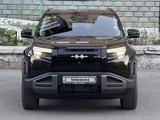 BYD FangChengBao Titanium 3 2025 года за 14 190 000 тг. в Караганда