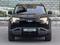 BYD FangChengBao Titanium 3 2025 года за 14 190 000 тг. в Караганда