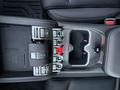 BYD FangChengBao Titanium 3 2025 годаүшін14 190 000 тг. в Караганда – фото 21