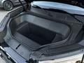 BYD FangChengBao Titanium 3 2025 годаүшін14 190 000 тг. в Караганда – фото 23